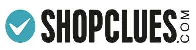 Shopclues-new.png
