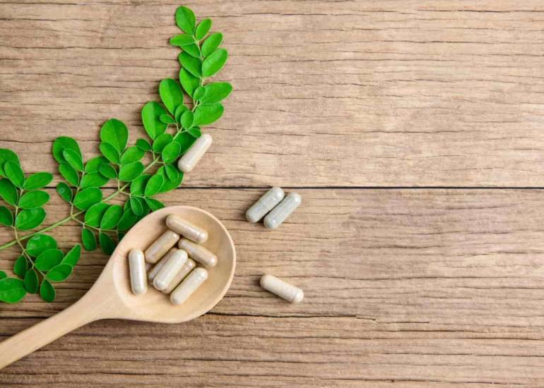 Unani Medicine for Piles: A Natural Way to Restore Balance and Well-being