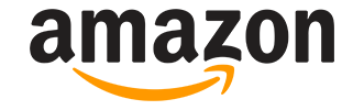 Amazon_logo.svg_.png