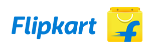 Flipkart-Master-Logo_RGB-1.png