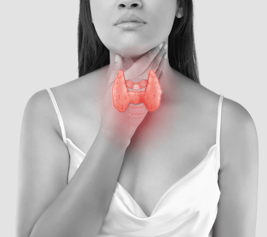 thyroid reversal with unani medicine, ayurvedic treatment for thyroid