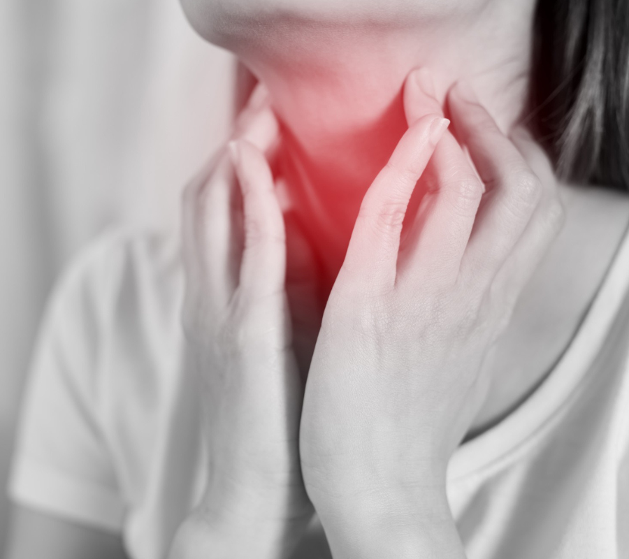 ayurvedic treatment for thyroid, thyroid reversal with unani medicine