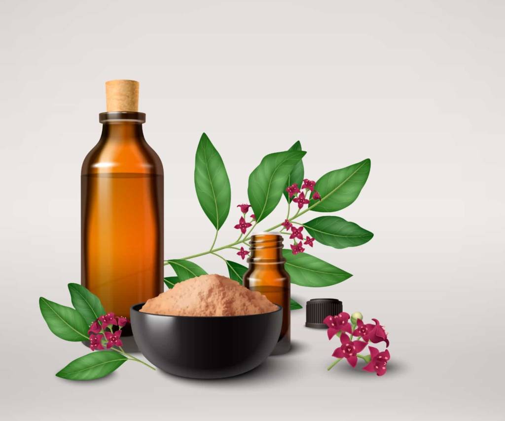 Unani Medicine, unani medicine near me, ayurvedic medicine online