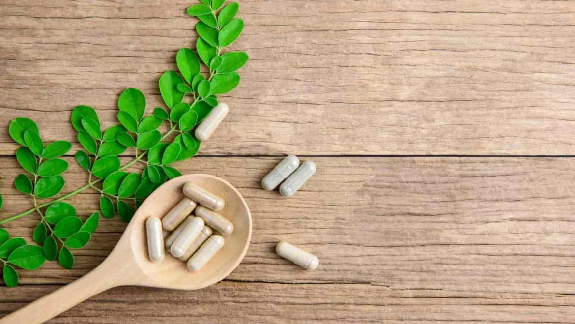 Unani Medicine for Piles: A Natural Way to Restore Balance and Well-being