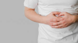 unani treatment indore for digestive disorders